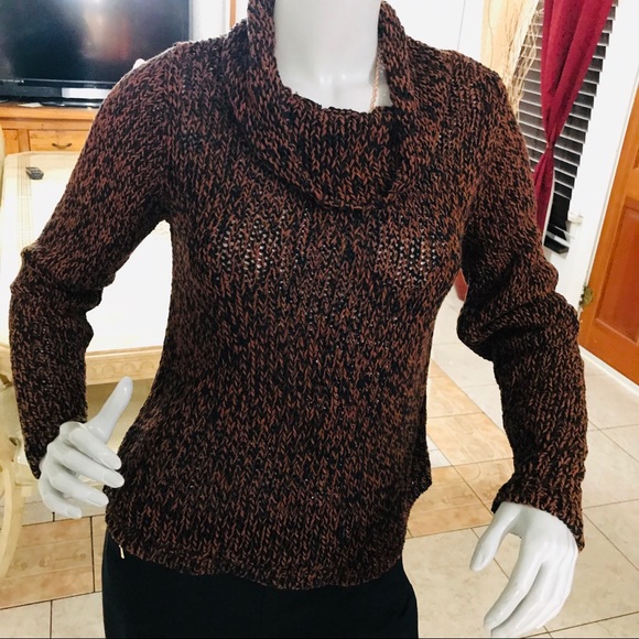 EILEEN FISHER L/G - Picture 8 of 13